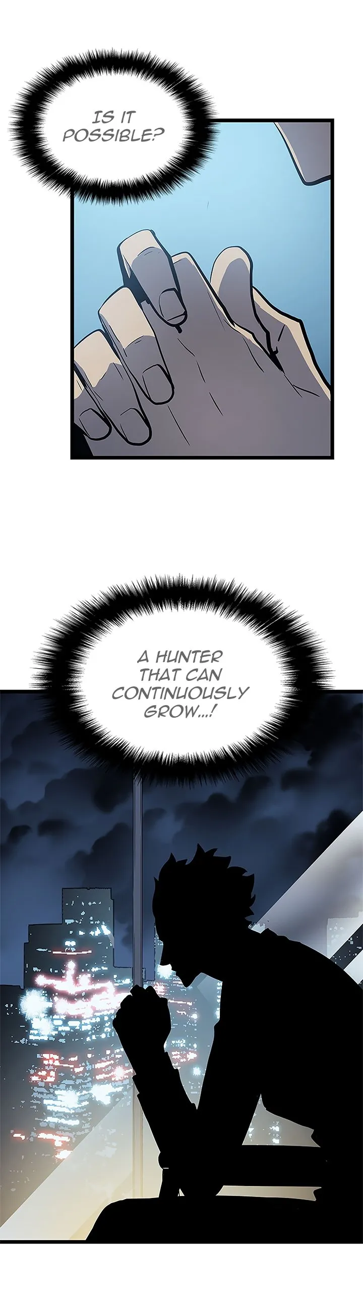Chapter image 16