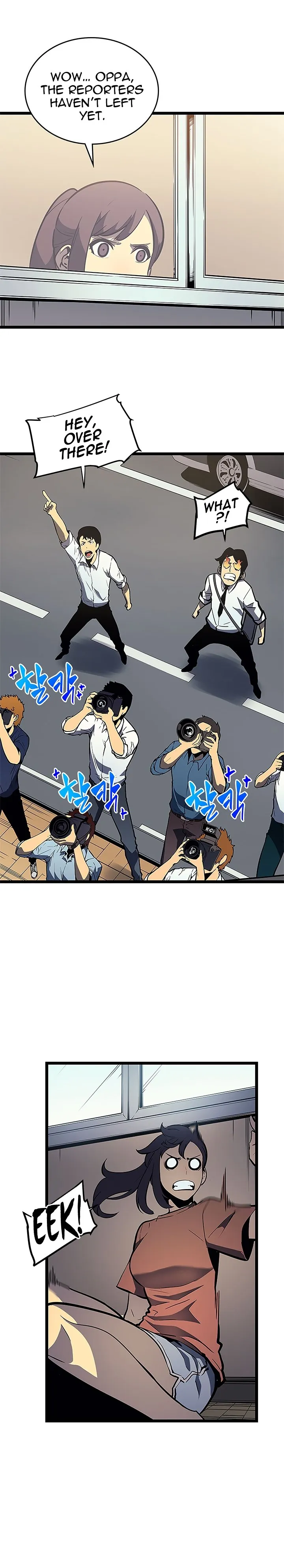 Chapter image 20