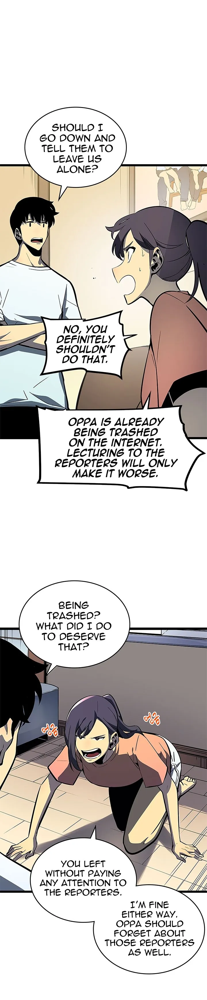 Chapter image 21