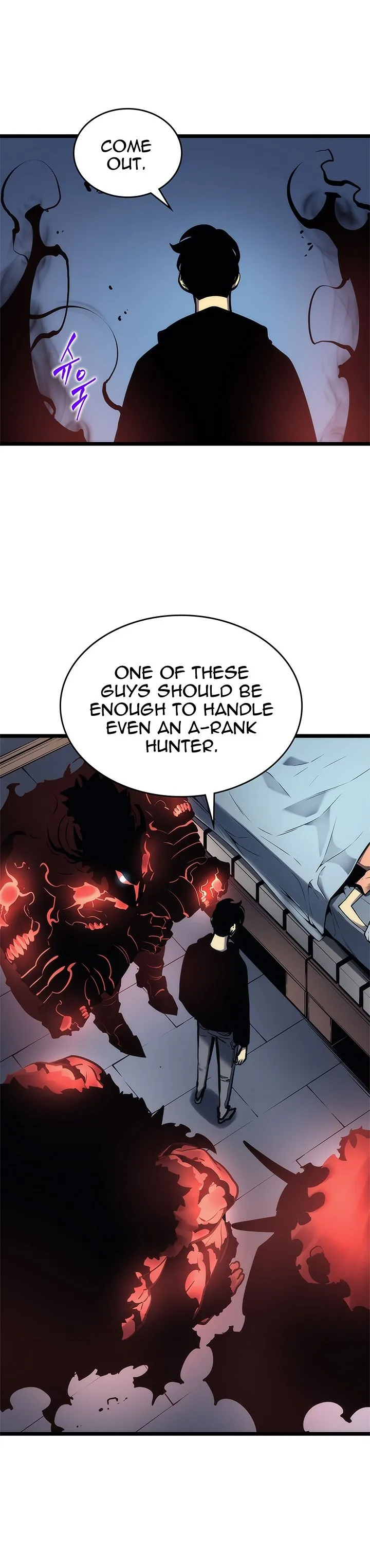 Chapter image 2