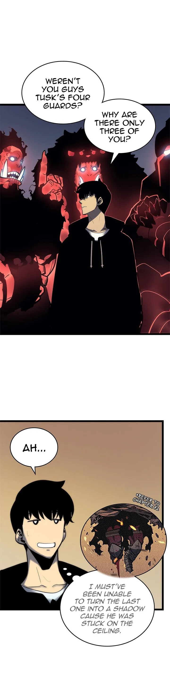 Chapter image 3