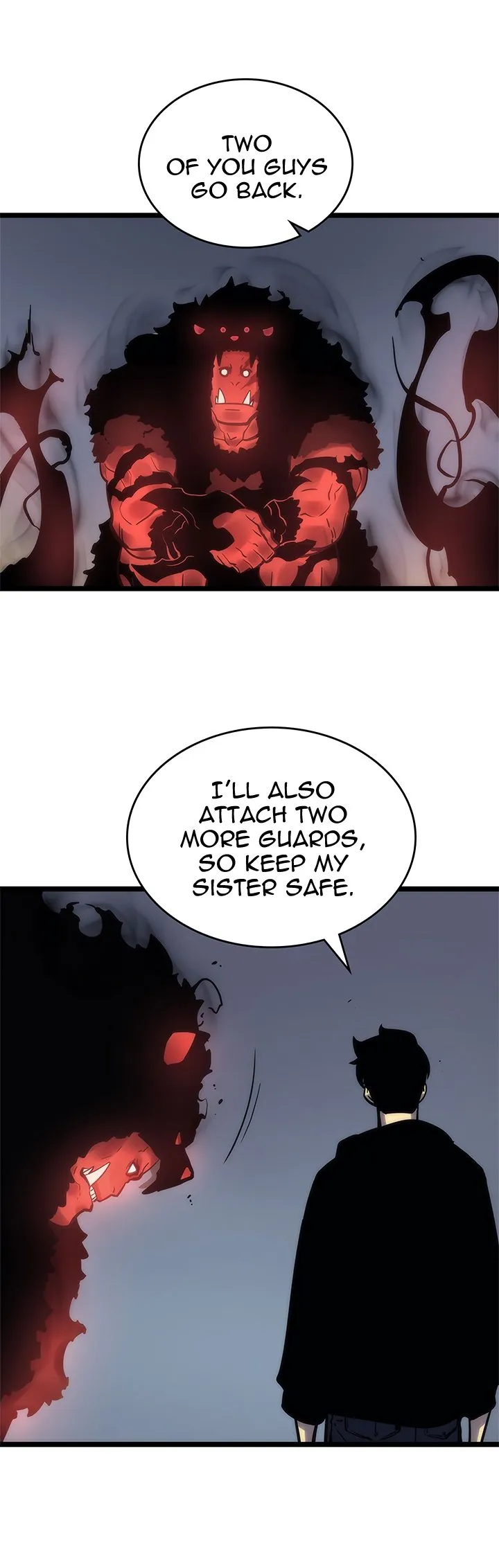Chapter image 4