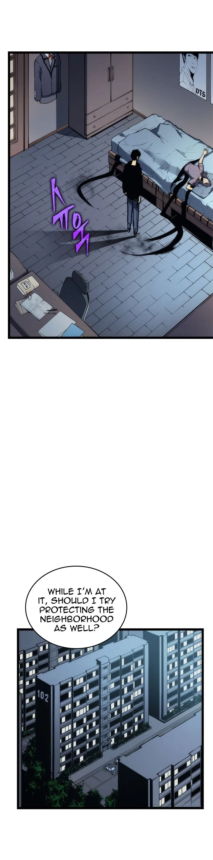 Chapter image 5