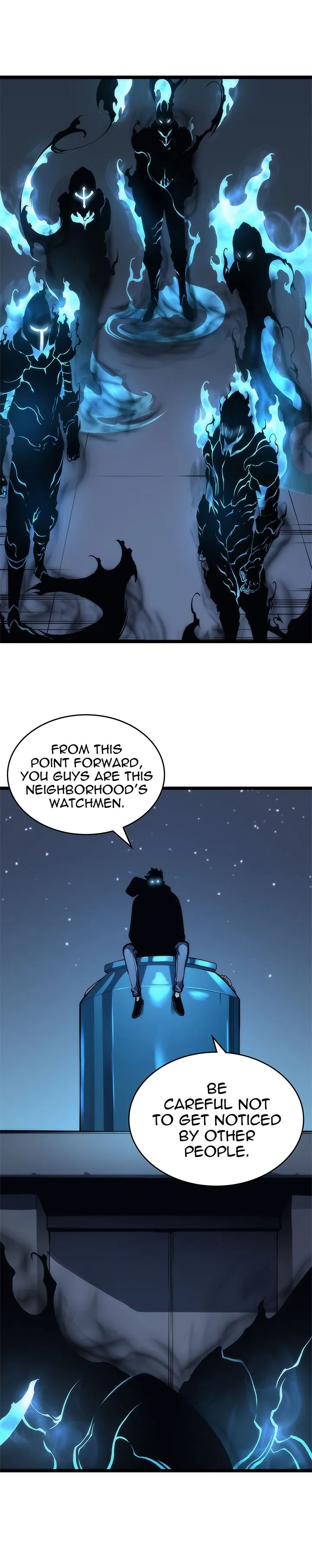 Chapter image 6