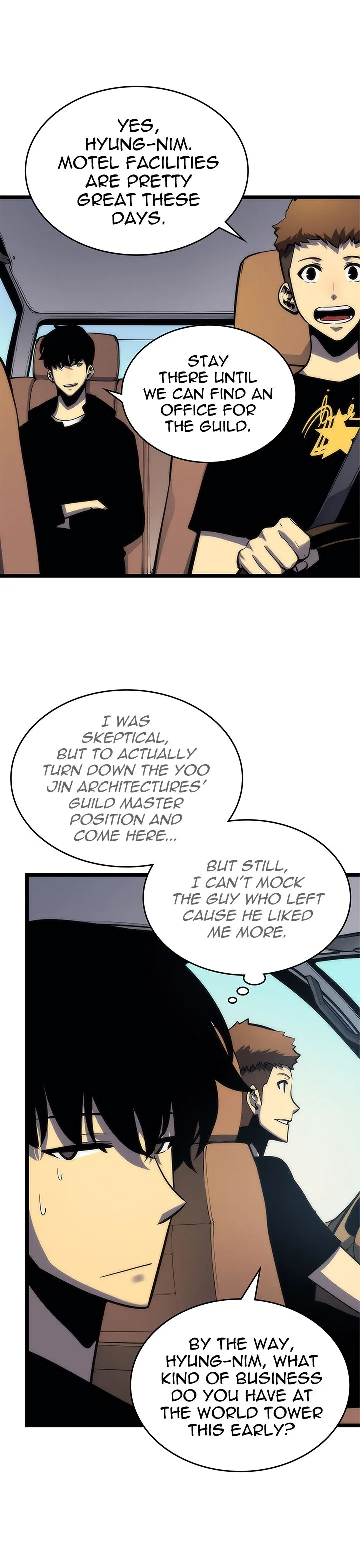 Chapter image 9