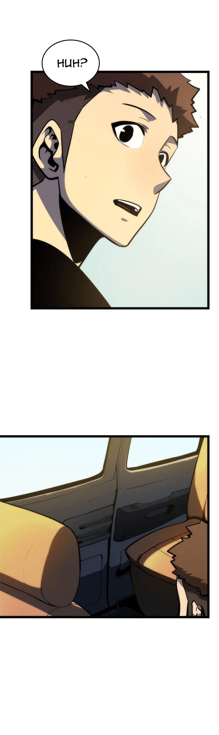 Chapter image 11