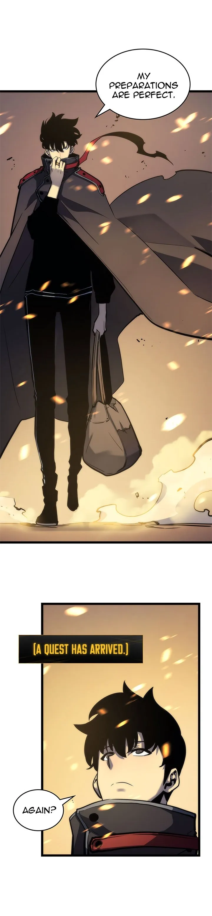 Chapter image 13