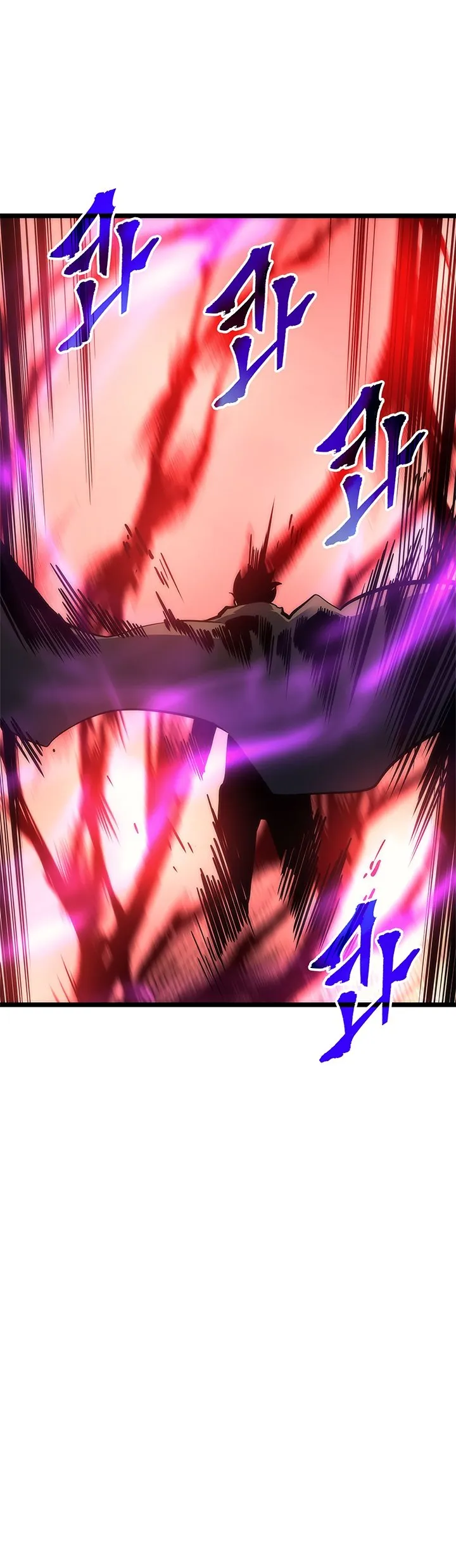 Chapter image 16