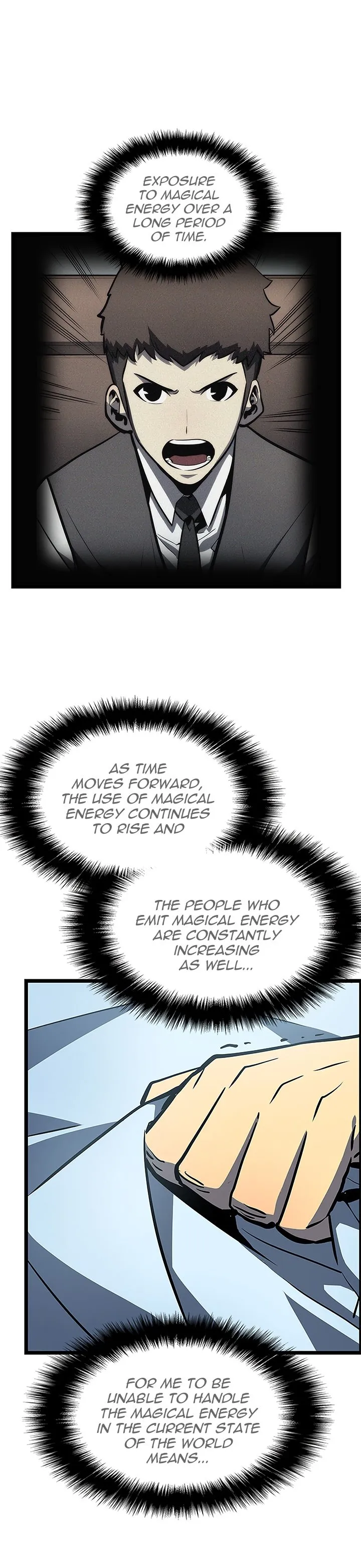 Chapter image 29