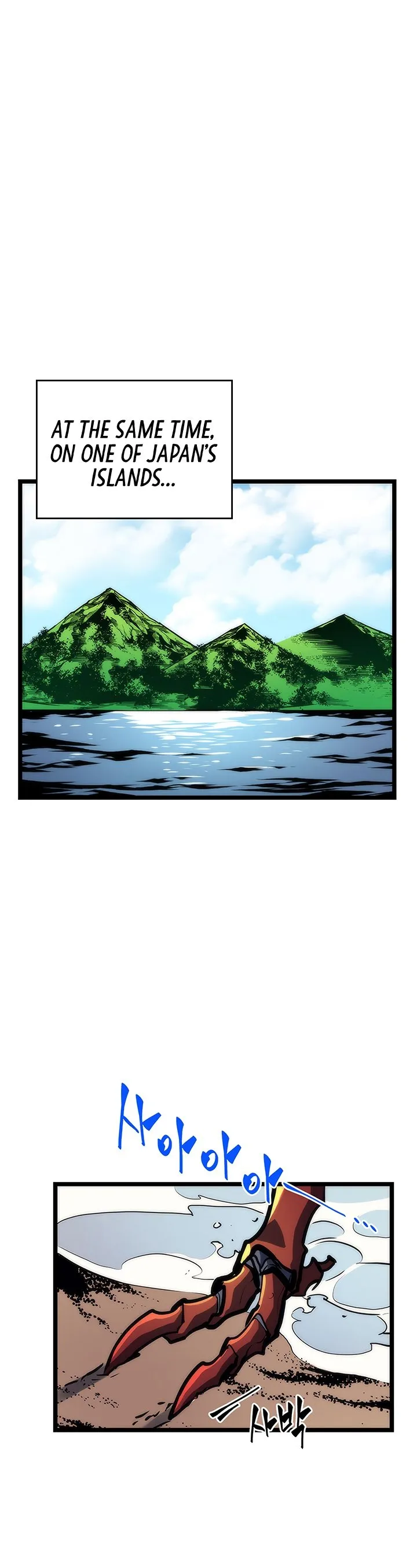 Chapter image 32