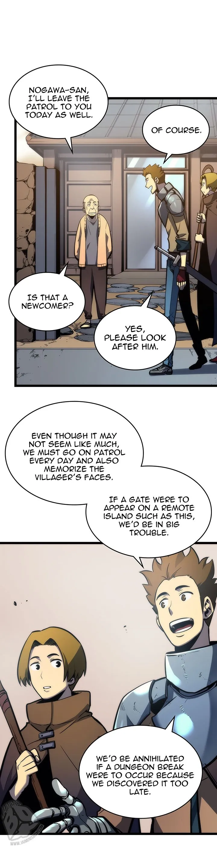 Chapter image 2