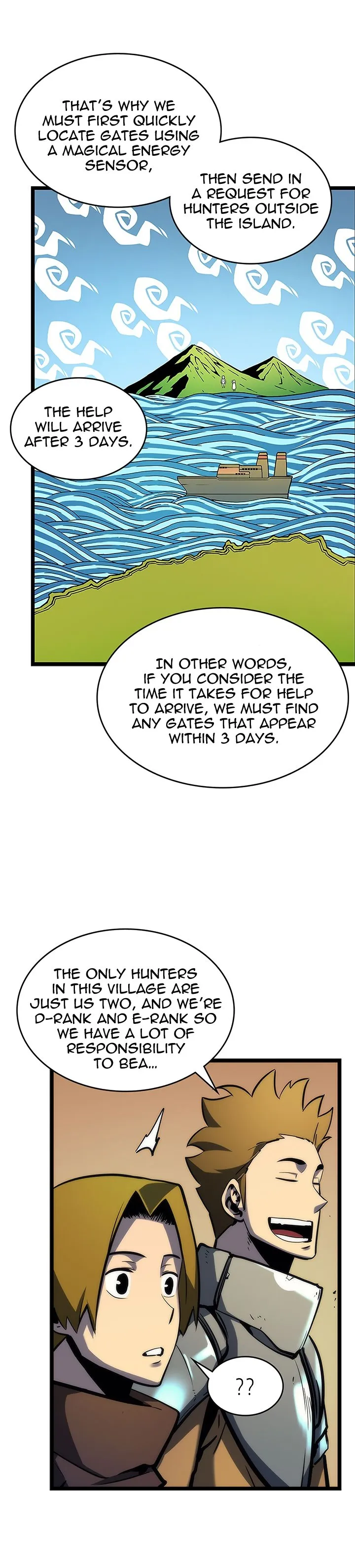 Chapter image 3