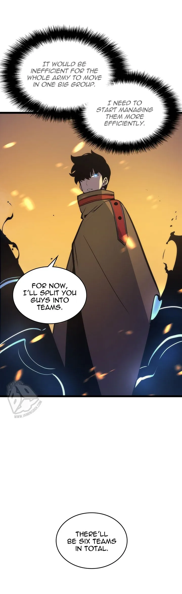 Chapter image 7