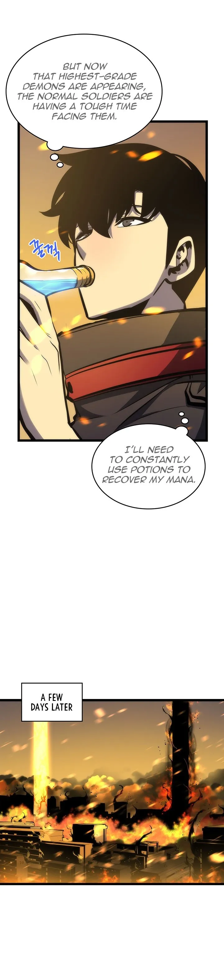 Chapter image 11