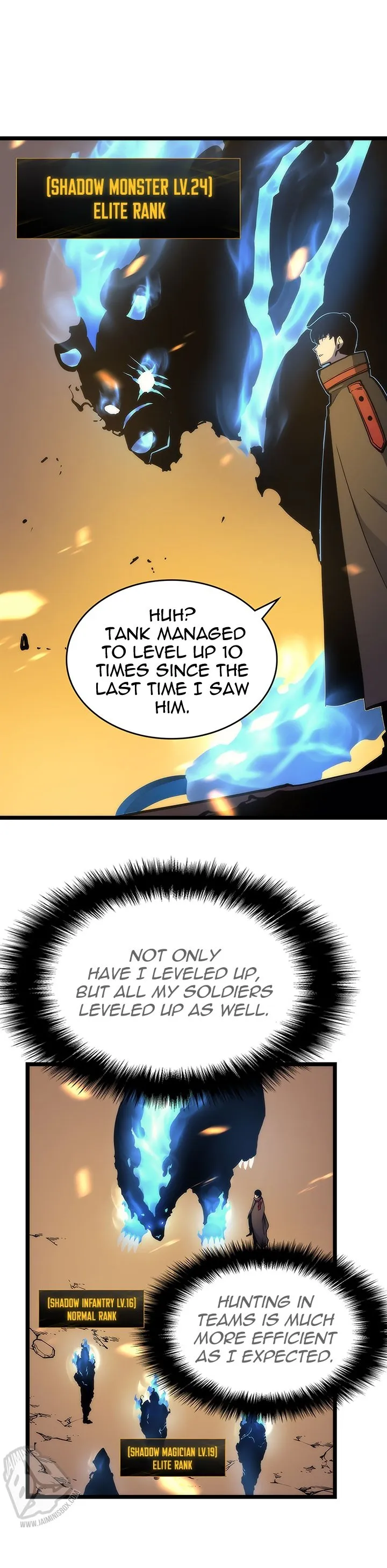 Chapter image 12