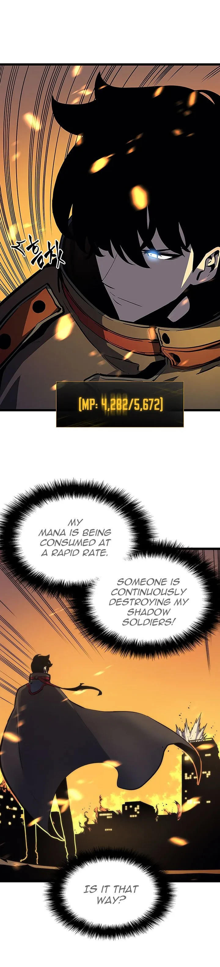 Chapter image 14