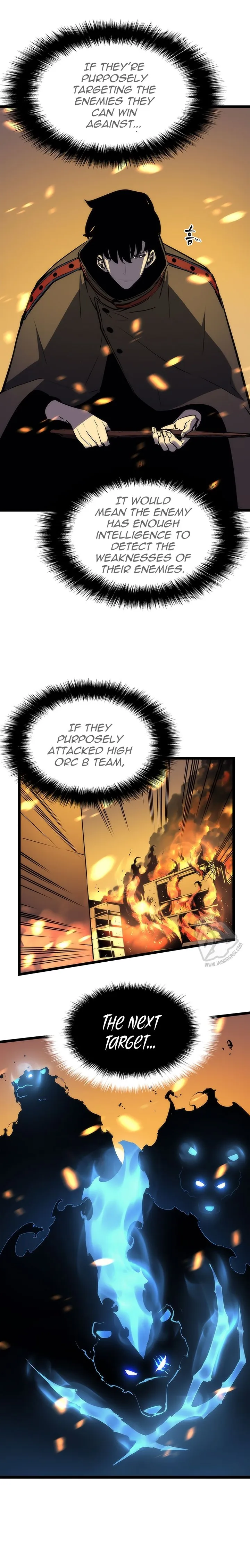Chapter image 19