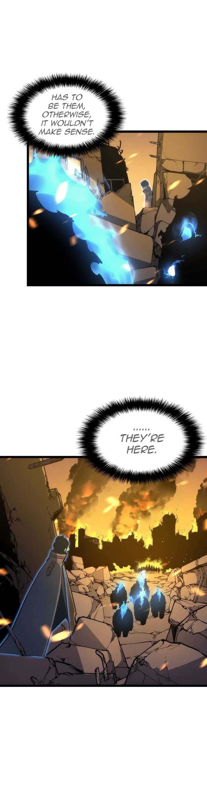 Chapter image 20