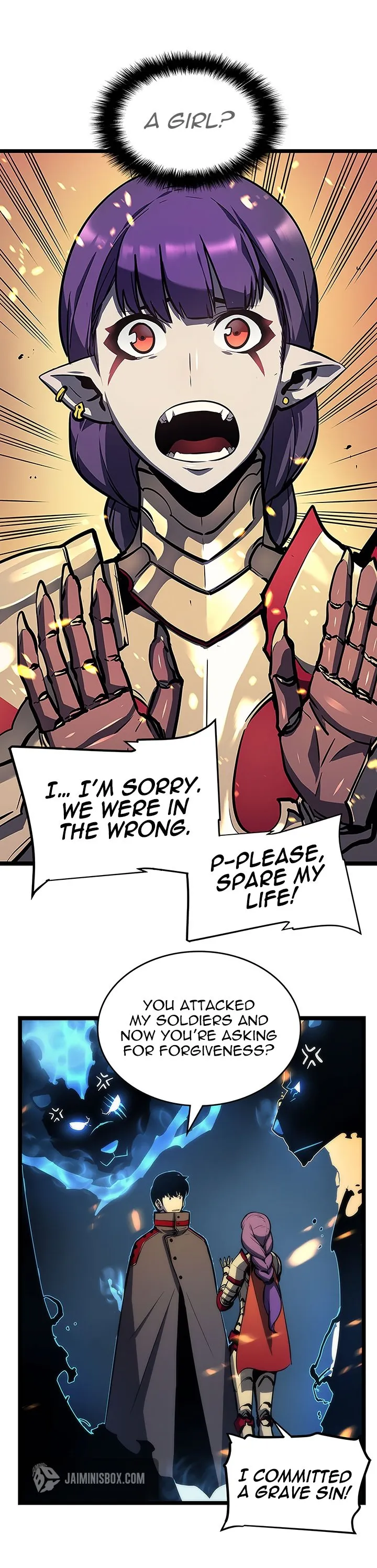 Chapter image 7