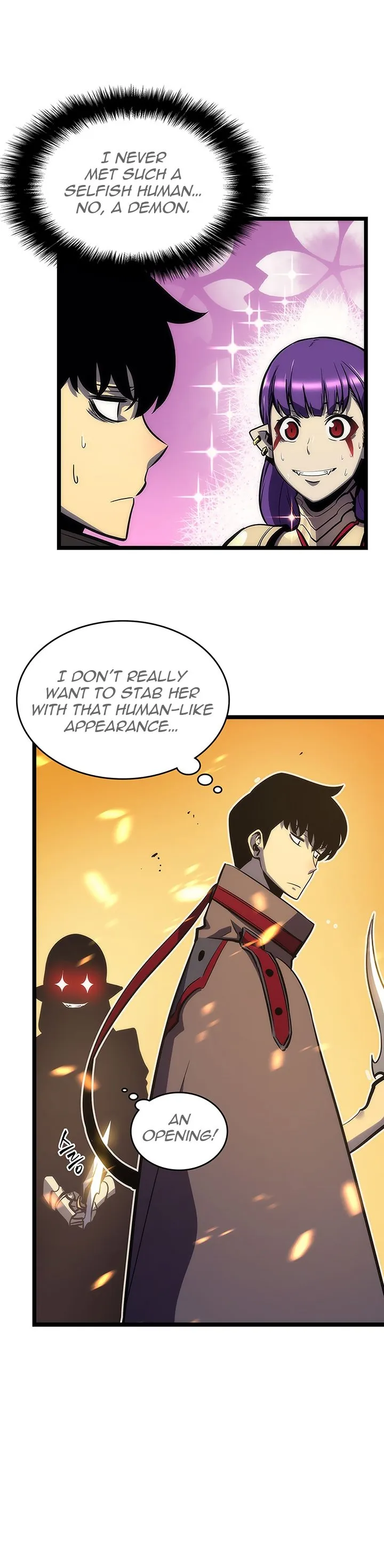 Chapter image 9