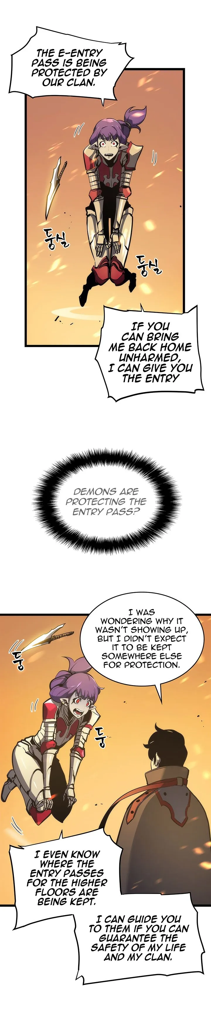 Chapter image 12