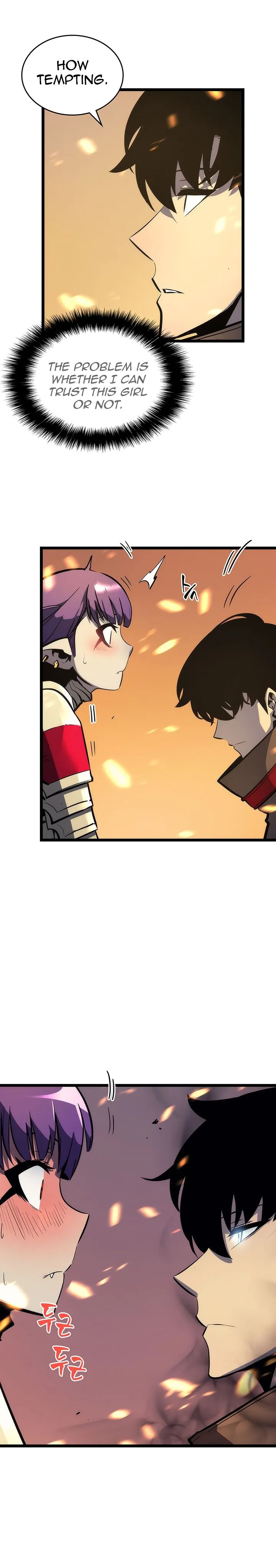 Chapter image 13