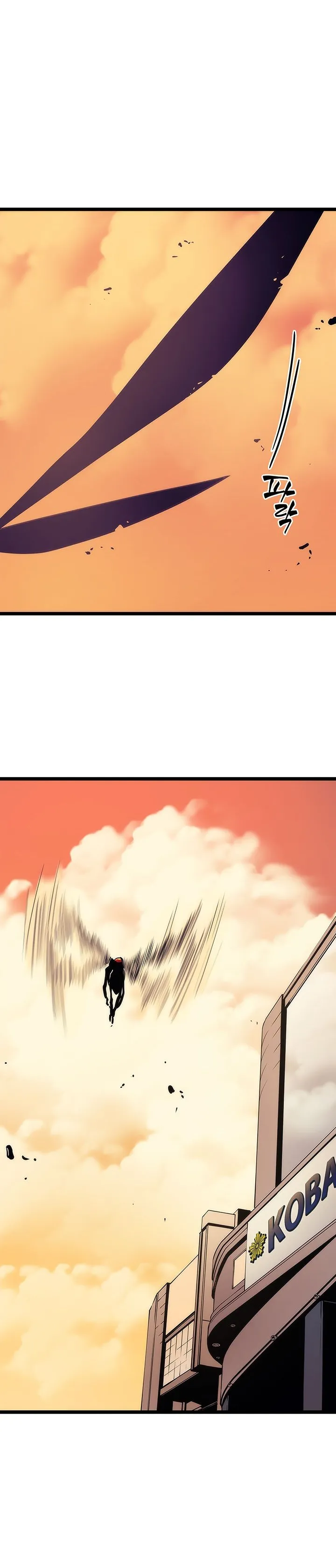 Chapter image 20
