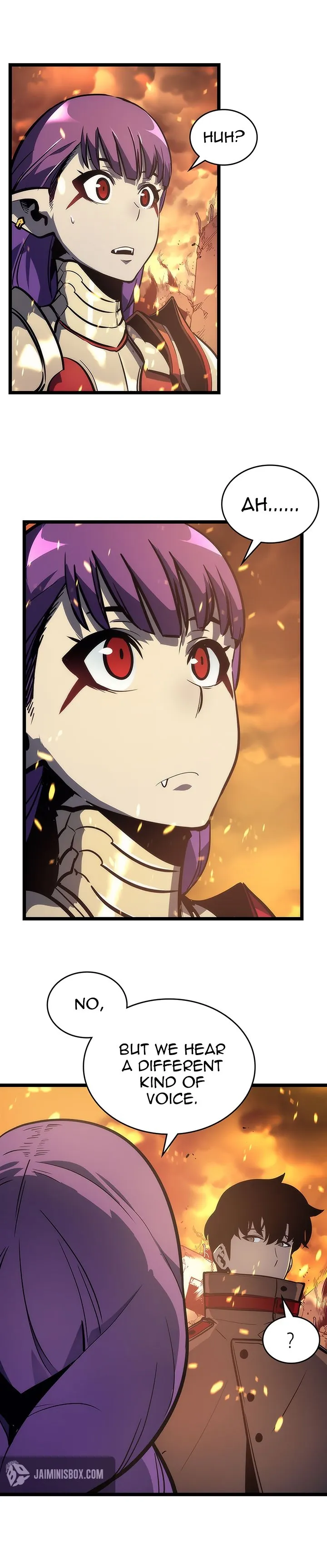 Chapter image 23