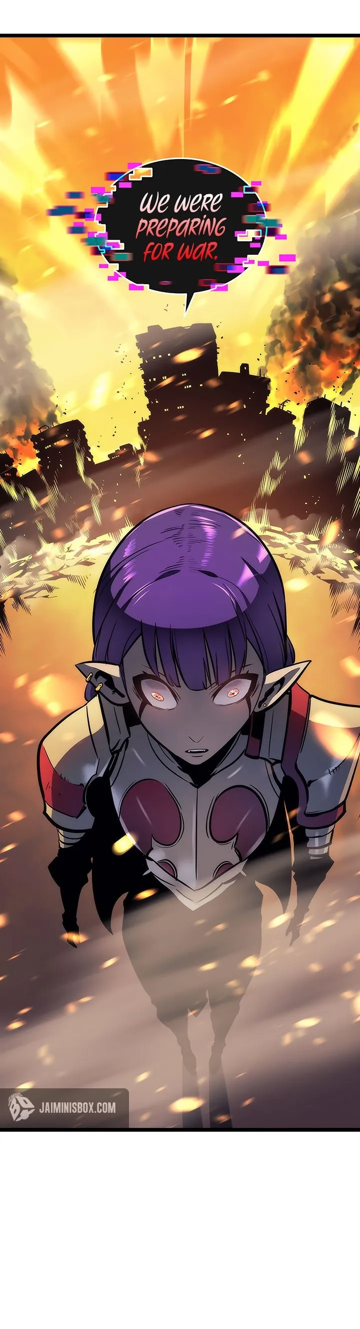 Chapter image 27