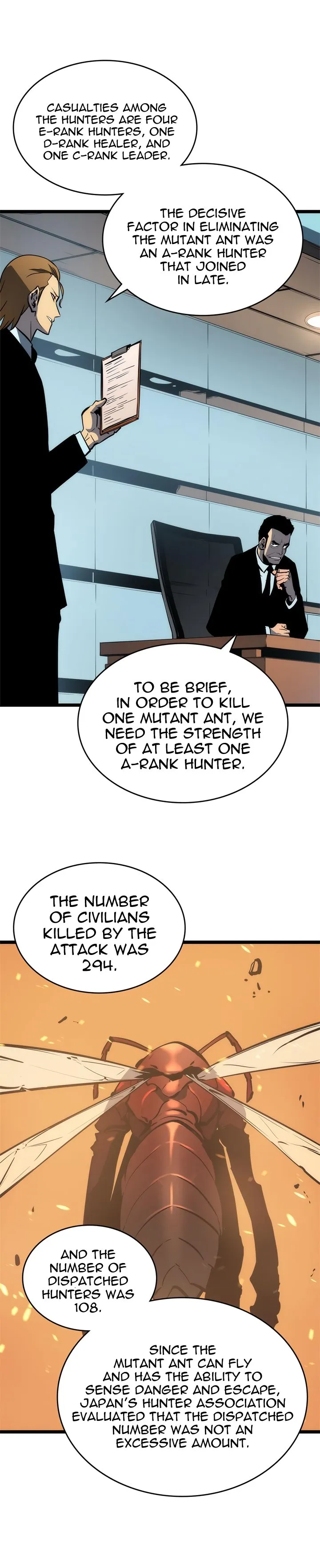 Chapter image 8