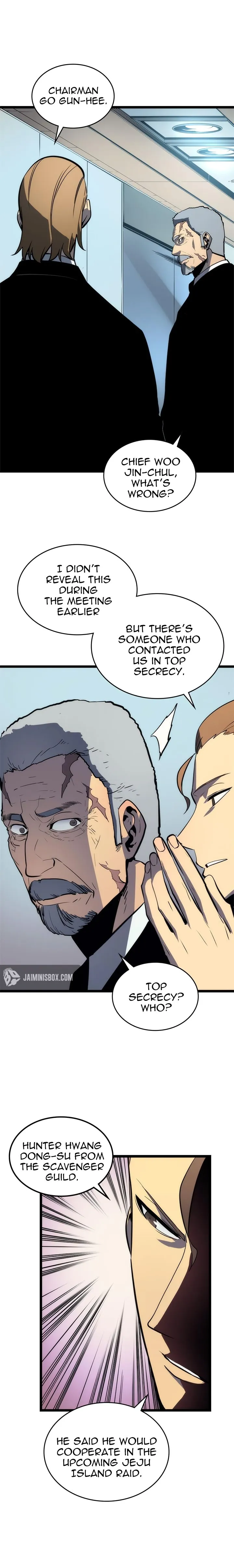 Chapter image 11