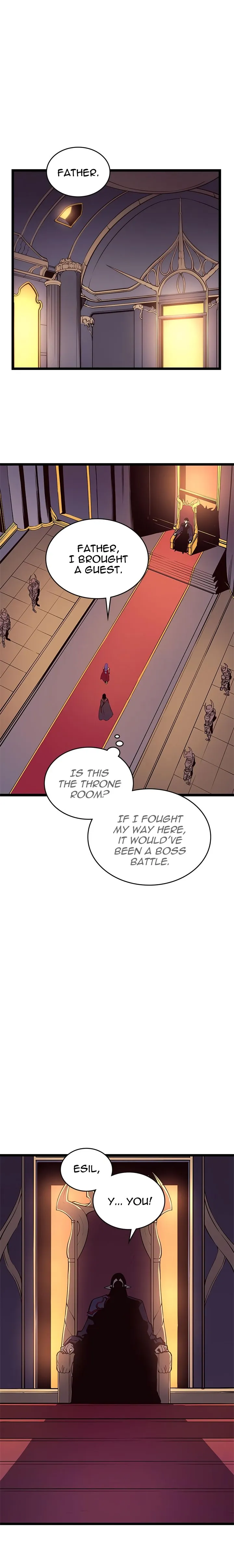 Chapter image 18