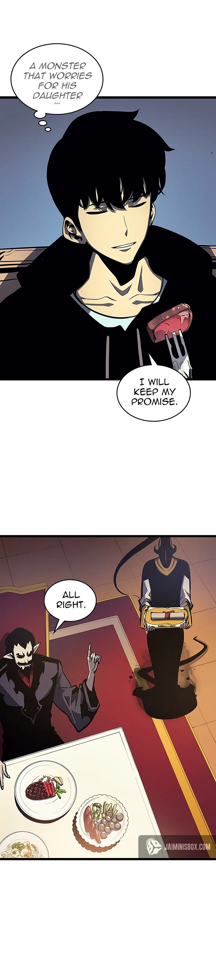 Chapter image 3
