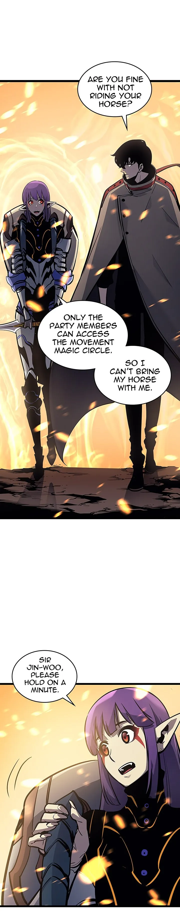 Chapter image 8