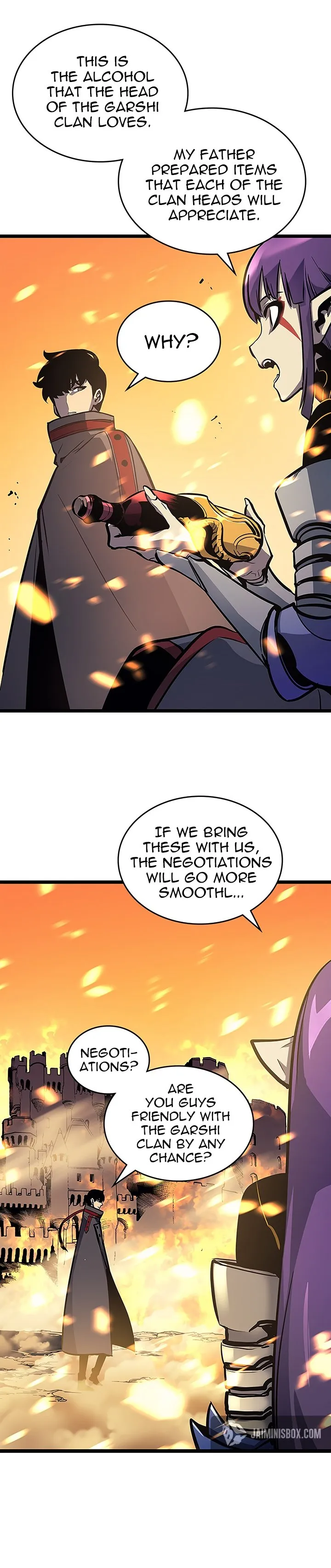 Chapter image 9