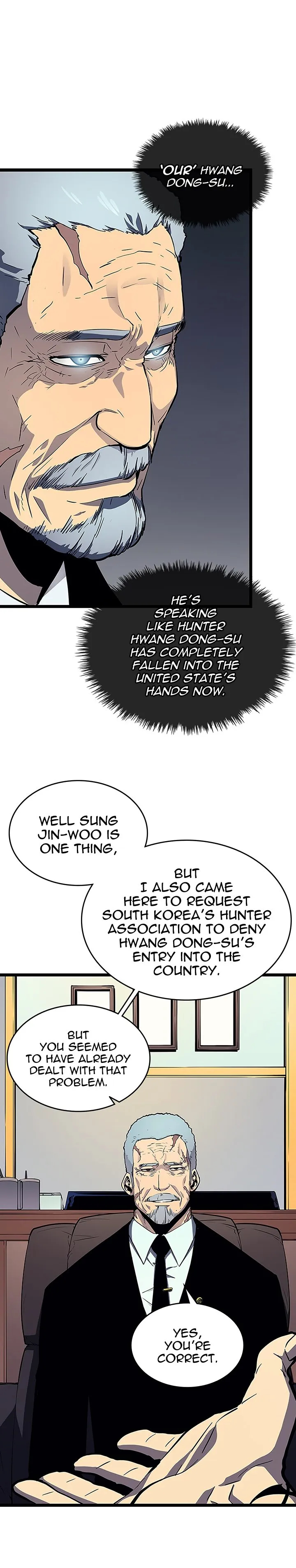 Chapter image 13