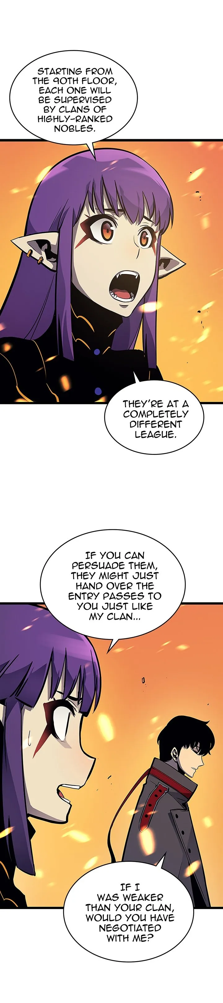 Chapter image 25