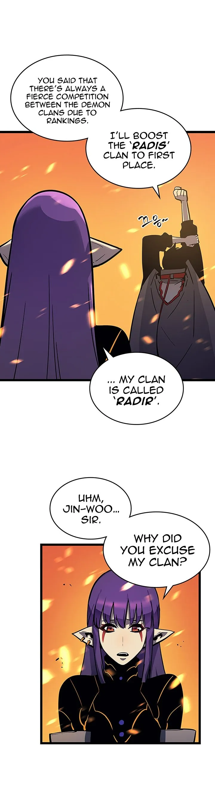 Chapter image 27