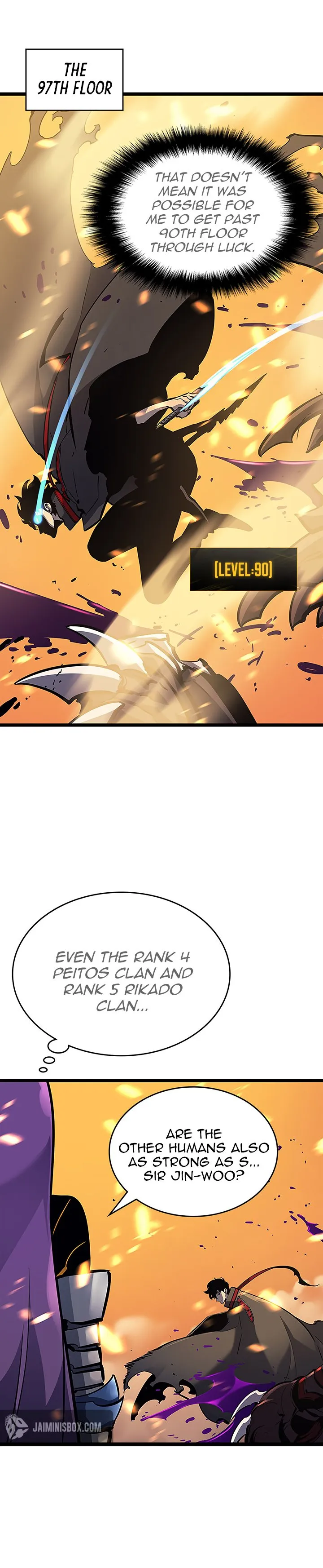 Chapter image 2