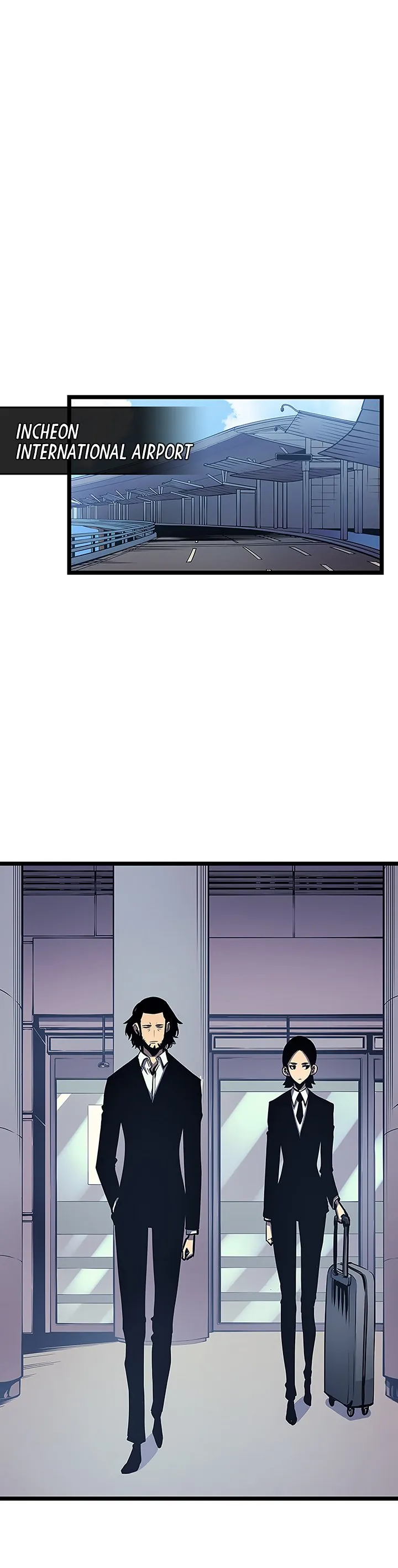 Chapter image 8