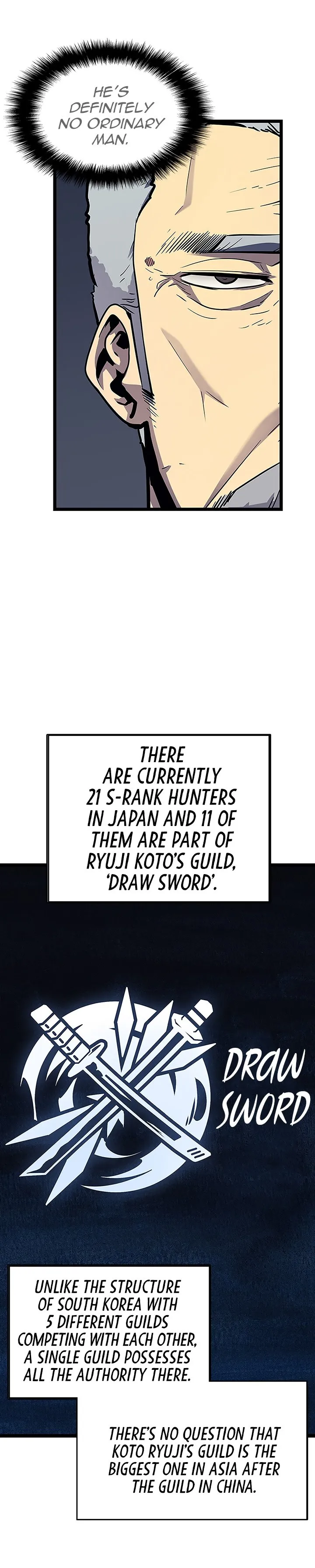 Chapter image 12