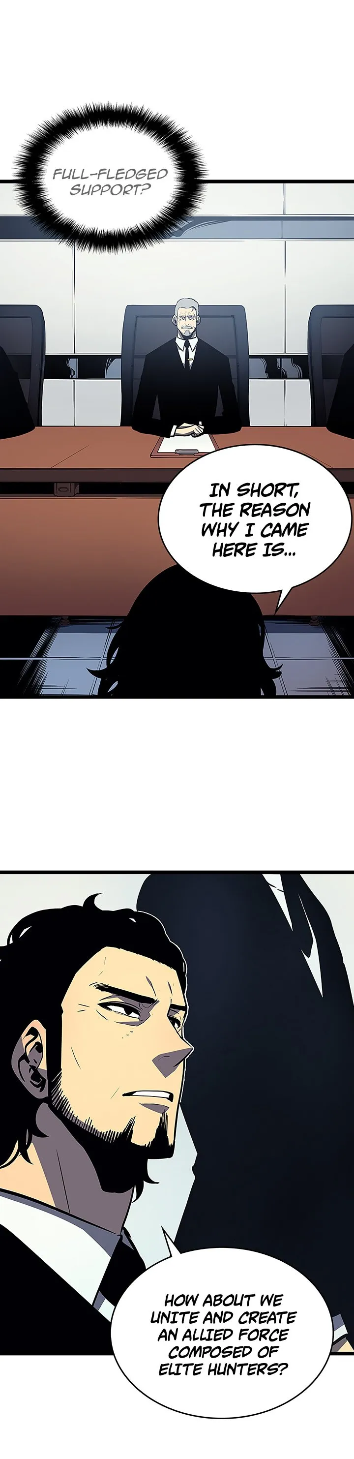 Chapter image 14