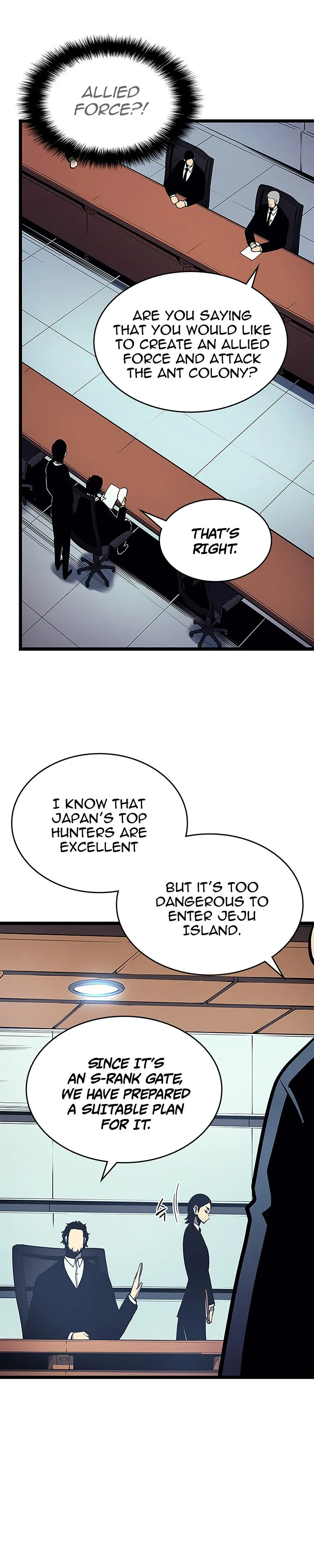 Chapter image 15