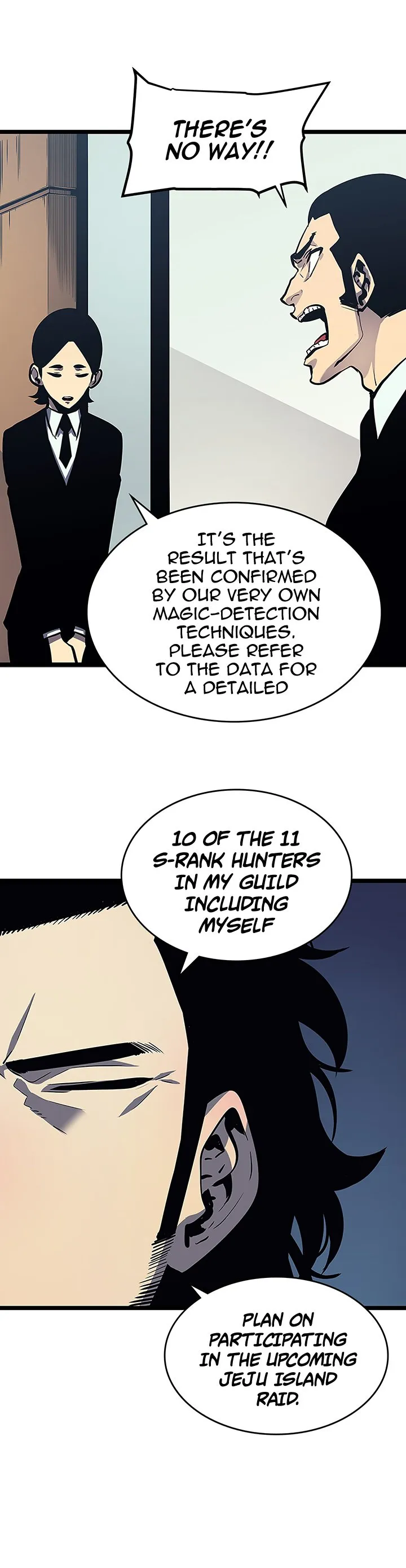Chapter image 19