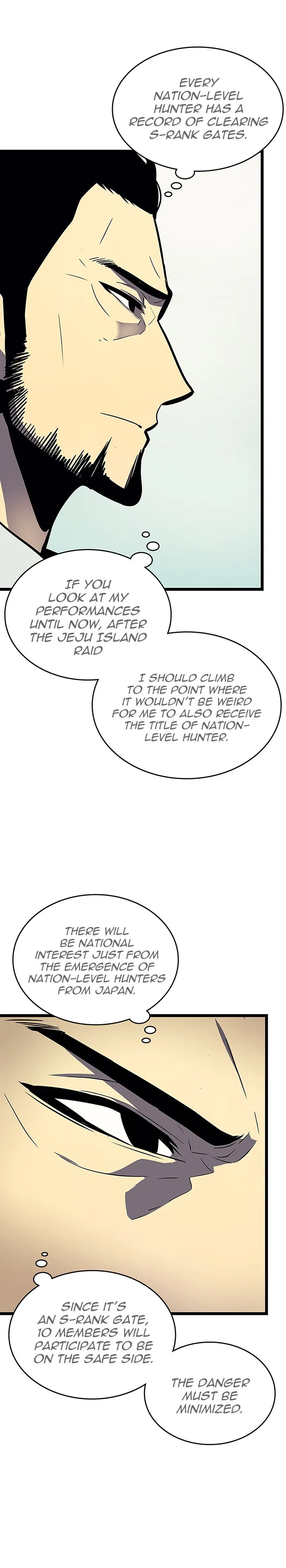 Chapter image 22