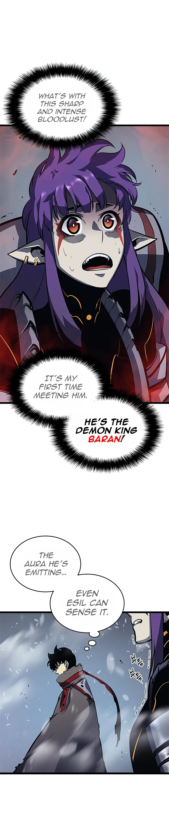 Chapter image 2