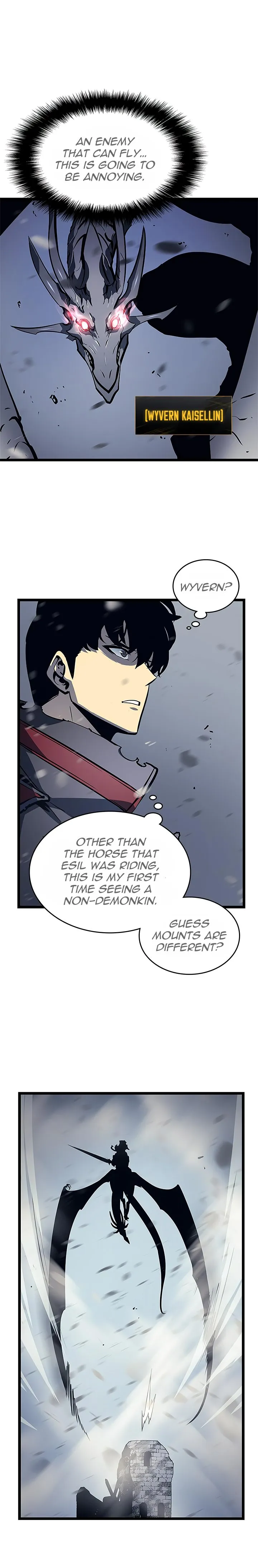 Chapter image 3