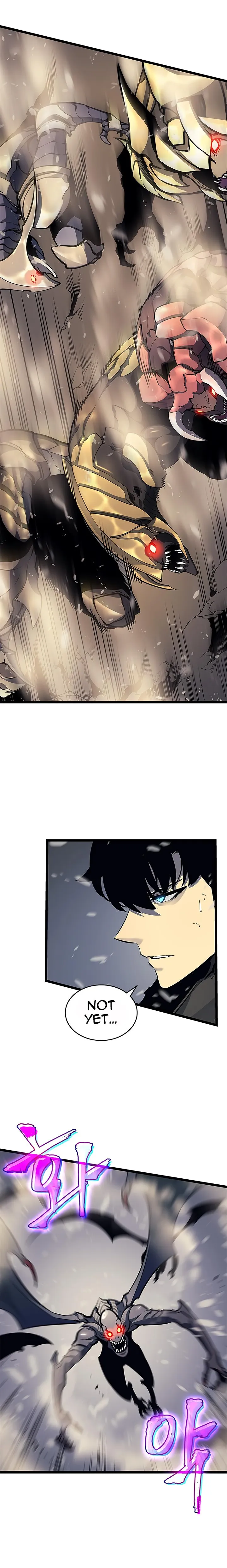 Chapter image 7
