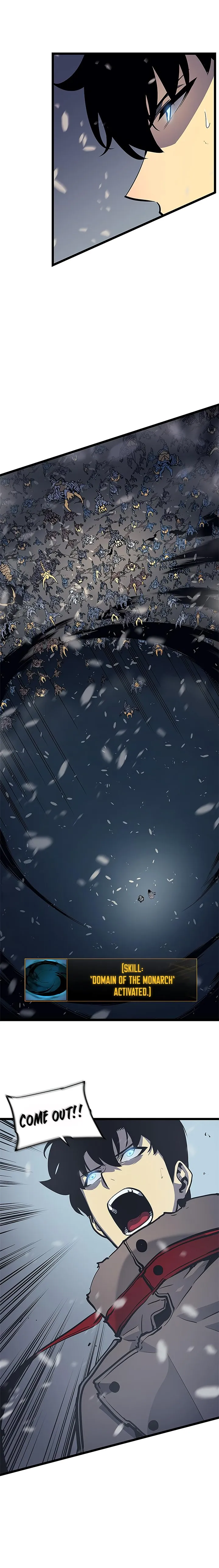 Chapter image 8