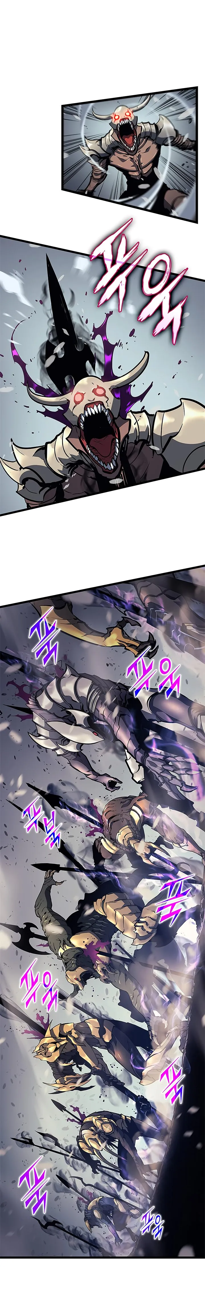 Chapter image 9
